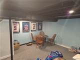 987 Elliott Drive - Photo 30