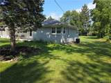 987 Elliott Drive - Photo 31