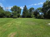 987 Elliott Drive - Photo 32