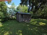 987 Elliott Drive - Photo 33