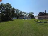 987 Elliott Drive - Photo 34