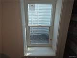 987 Elliott Drive - Photo 35