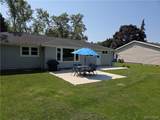 987 Elliott Drive - Photo 5