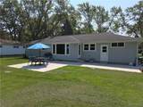 987 Elliott Drive - Photo 6