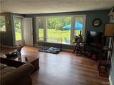 987 Elliott Drive - Photo 7