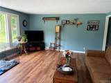 987 Elliott Drive - Photo 8