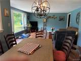 987 Elliott Drive - Photo 9
