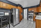222 Ogden Street - Photo 10