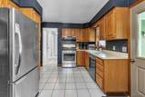 222 Ogden Street - Photo 11