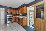 222 Ogden Street - Photo 12