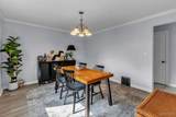 222 Ogden Street - Photo 13
