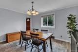 222 Ogden Street - Photo 14