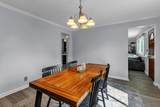 222 Ogden Street - Photo 15