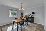 222 Ogden Street - Photo 16