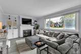 222 Ogden Street - Photo 17