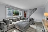 222 Ogden Street - Photo 18