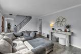 222 Ogden Street - Photo 19