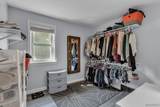 222 Ogden Street - Photo 20