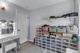 222 Ogden Street - Photo 21