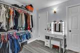 222 Ogden Street - Photo 22