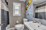 222 Ogden Street - Photo 23
