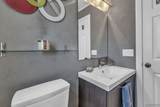 222 Ogden Street - Photo 24