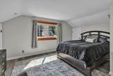 222 Ogden Street - Photo 25