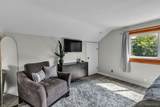222 Ogden Street - Photo 26