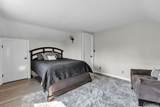 222 Ogden Street - Photo 27