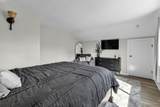222 Ogden Street - Photo 28