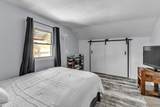 222 Ogden Street - Photo 29
