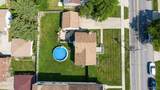 222 Ogden Street - Photo 3