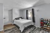 222 Ogden Street - Photo 30