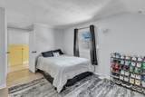 222 Ogden Street - Photo 31