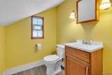 222 Ogden Street - Photo 32