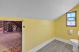222 Ogden Street - Photo 33