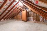 222 Ogden Street - Photo 34