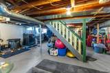 222 Ogden Street - Photo 35