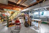 222 Ogden Street - Photo 36