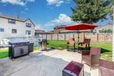 222 Ogden Street - Photo 4