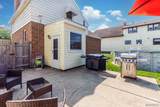 222 Ogden Street - Photo 40