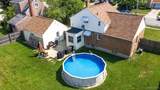 222 Ogden Street - Photo 5
