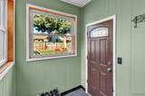 222 Ogden Street - Photo 6