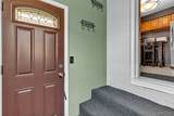 222 Ogden Street - Photo 7