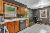 222 Ogden Street - Photo 8