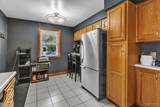 222 Ogden Street - Photo 9