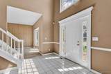 134 King Anthony - Photo 2