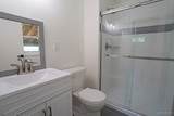 81 Crosby Avenue - Photo 10