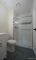 81 Crosby Avenue - Photo 11