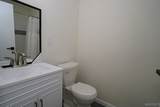 81 Crosby Avenue - Photo 12